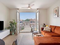 Nieuweweg 12 d, 3295 XS 's-Gravendeel