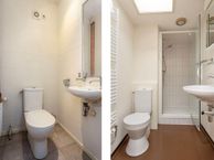 Ooghout 20, 1251 ZC Laren (NH)