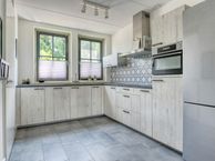 Land voor Water 54, 2742 PG Waddinxveen