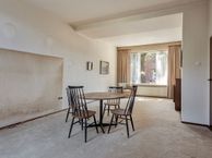 Pelgrimsweg 55, 5018 EM Tilburg