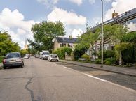 Kluisweer 35, 3155 BJ Maasland