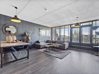 Paul Scholtenrode 32, 2717 HB Zoetermeer