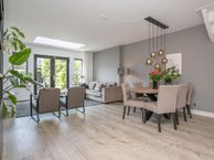 Laan van Blotenburg 20, 3931 SK Woudenberg