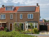 Pilvarenstraat 10, 8881 CH West-Terschelling