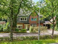 Dolderseweg 9, 3712 BL Huis ter Heide (UT)