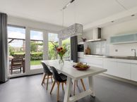 Kea Boumanstraat 32, 6833 LK Arnhem