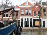 Korte Haven 24, 3111 BJ Schiedam