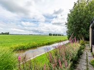 Minkeloos 33, 4221 SR Hoogblokland