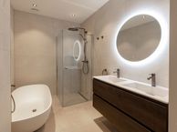 Kostverlorenhof 184, 1183 HK Amstelveen