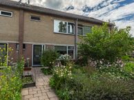 Stelling 14, 9621 BC Slochteren