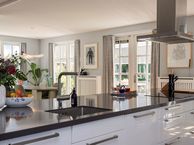 Steenhof 8, 6916 MJ Tolkamer