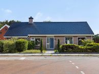 Scheepswerfstraat 48, 9501 NS Stadskanaal