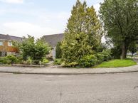 Merelhof 2, 9331 KL Norg