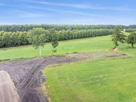 de Plasse 3, 8449 EH Terband