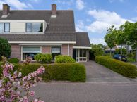 de Eg 19, 1704 AV Heerhugowaard