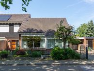 Middachtenstraat 66, 7131 BD Lichtenvoorde