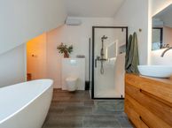 Jordaensdreef 5, 3262 HL Oud-Beijerland