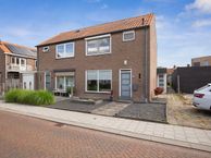 Blaaubeenstraat 61, 4461 LH Goes