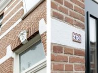 De Wiltstraat 40, 6821 CE Arnhem