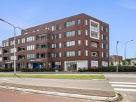 Piet Heinstraat 14 405, 4461 GL Goes