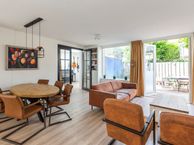 Lindendreef 69, 3137 CK Vlaardingen