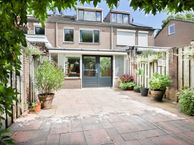 Baselaarshoef 71, 5481 NC Schijndel