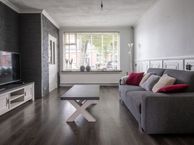 Bultsweg 235, 7532 XD Enschede