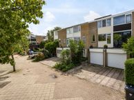 Offenbachrode 9, 2717 DG Zoetermeer