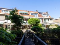 Plaswijcklaan 23, 3054 CL Rotterdam