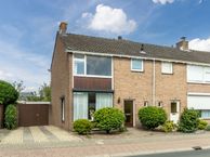 Breetweerlaan 1, 4941 LN Raamsdonksveer