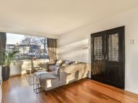 Dennenlaan 183, 1161 CP Zwanenburg