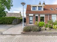 Langgrousterwei 8, 9137 RM Oosternijkerk