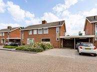 Zwartveldsingel 26, 6088 EW Roggel