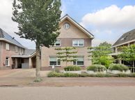 Elzenweg 85, 6601 HJ Wijchen