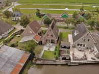 Krommeniedijk 12, 1562 GL Krommenie