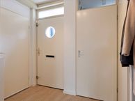 Laurierberg 6, 4708 LC Roosendaal