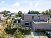 Domineesbosje 11, 4328 AZ Burgh-Haamstede