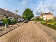 Beethovenstraat 7, 5165 CL Waspik