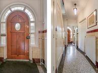 Utrechtsestraatweg 71 I, 3445 AN Woerden