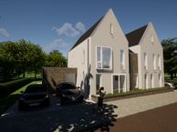 Molenstraat 8 A, 7721 AR Dalfsen