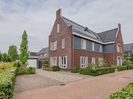 Bellefleur 14, 3861 TP Nijkerk