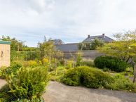 Reigershoutstraat 44, 4364 BB Grijpskerke