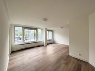 Schieweg 128 C, 3038 BE Rotterdam