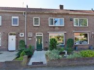 Hoge Hondstraat 154, 7415 GG Deventer