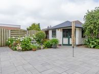 Dijkhoevestraat 2 a, 6917 BB Spijk (Gem. Zevenaar)