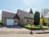 Gendershof 37, 4175 AN Haaften