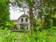 Wilhelminaweg 29, 3941 DE Doorn