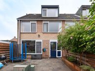 Eiber 68, 2411 LB Bodegraven