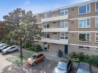 Cederstraat 111, 2404 VE Alphen aan den Rijn