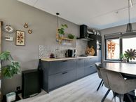 Druwerbrink 30, 7812 TG Emmen